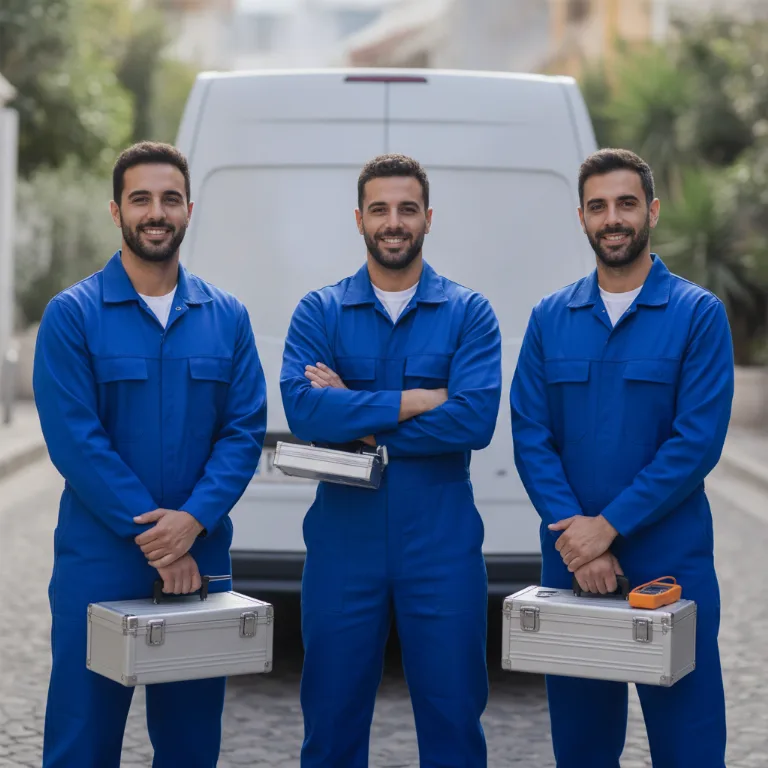 Reparación de Lavadoras equipo en Roquetas de Mar